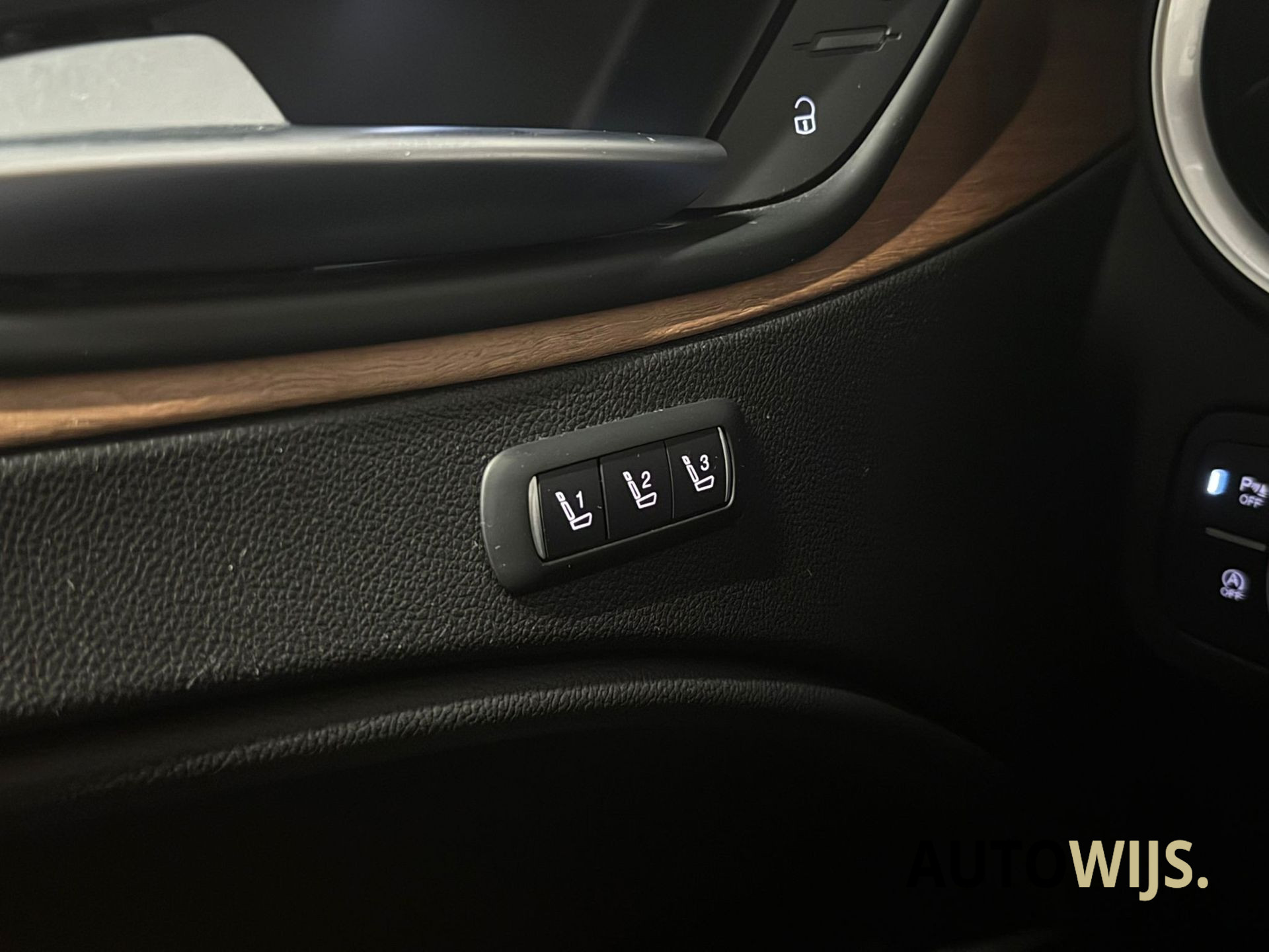 Foto van Alfa Romeo Stelvio