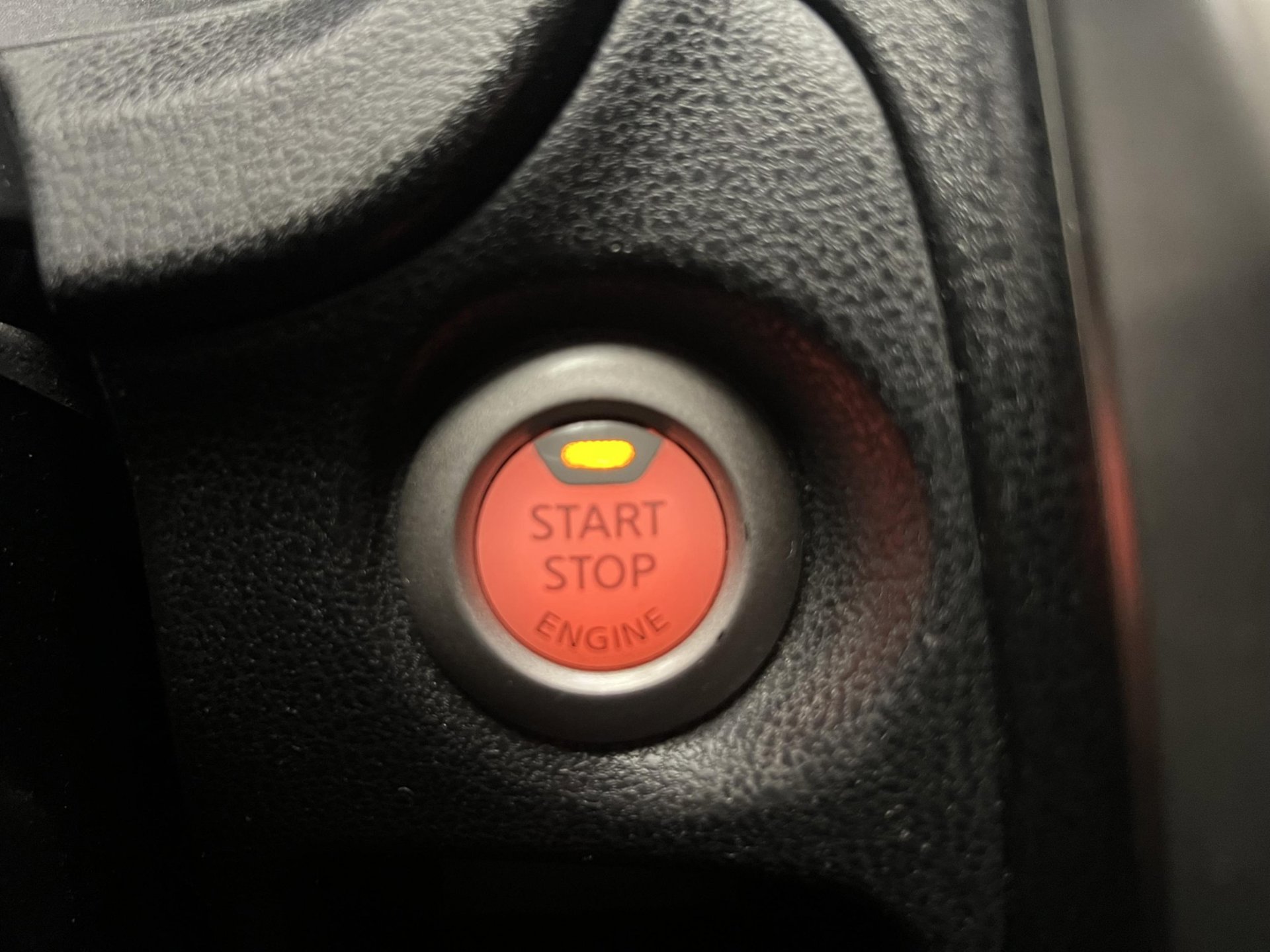 Foto van Nissan Nissan Note