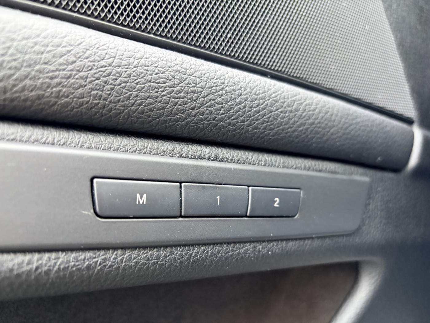 Foto van BMW 5er Reihe