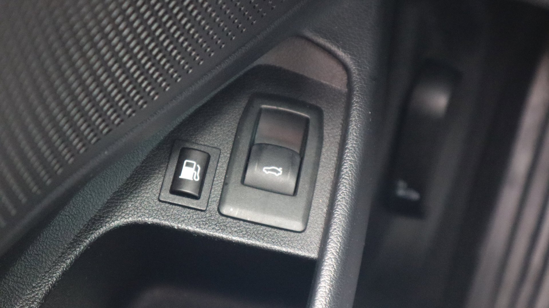 Foto van BMW 330e