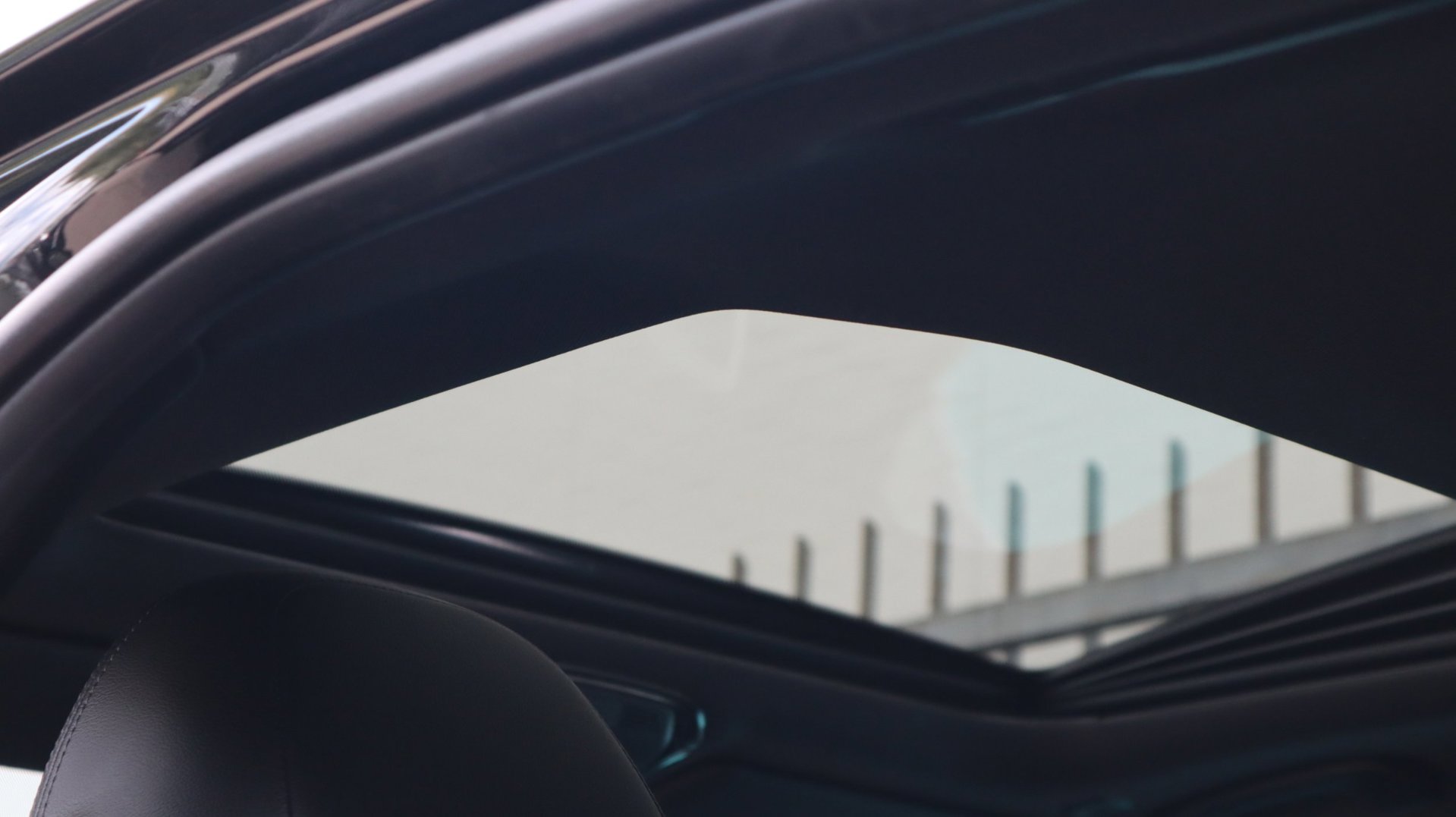 Foto van BMW 330e