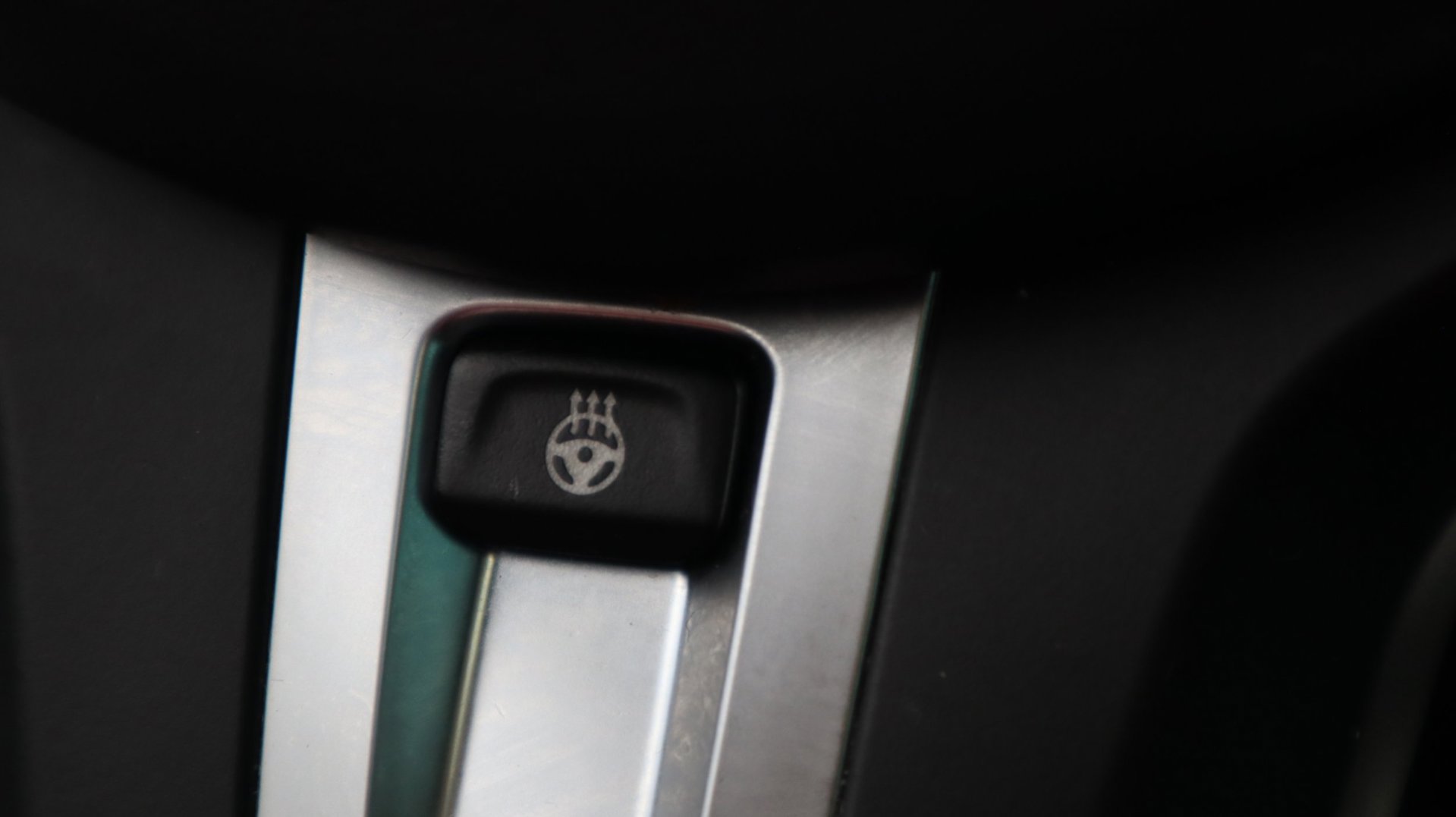 Foto van BMW 330e