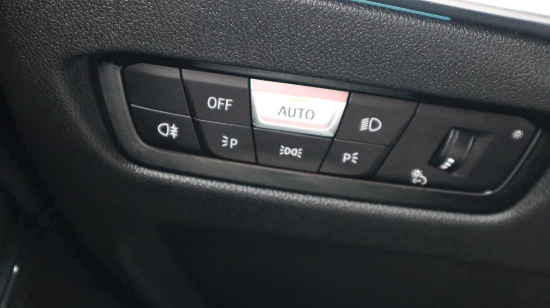 Foto van BMW 330e