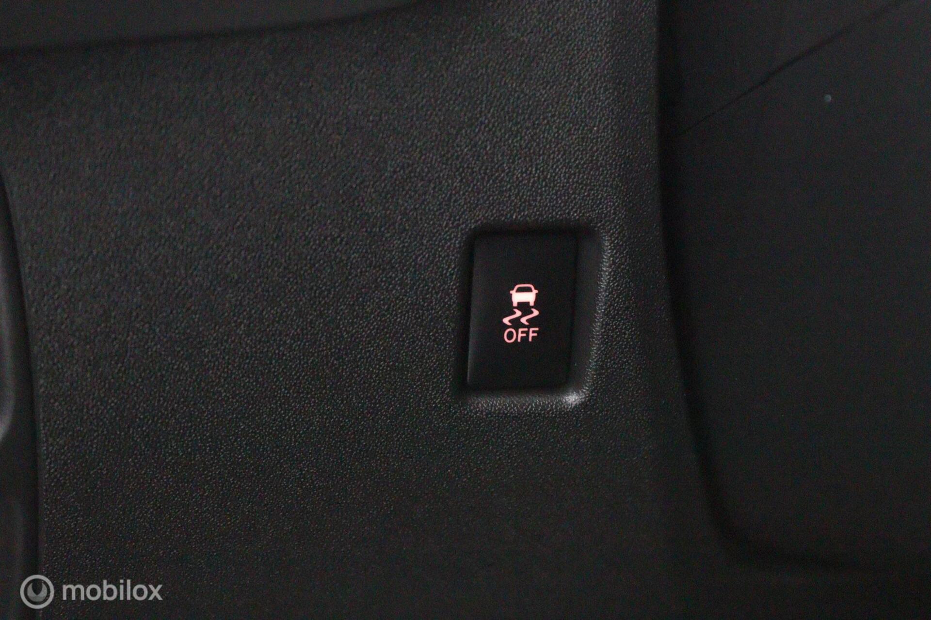 Foto van Peugeot Peugeot 108