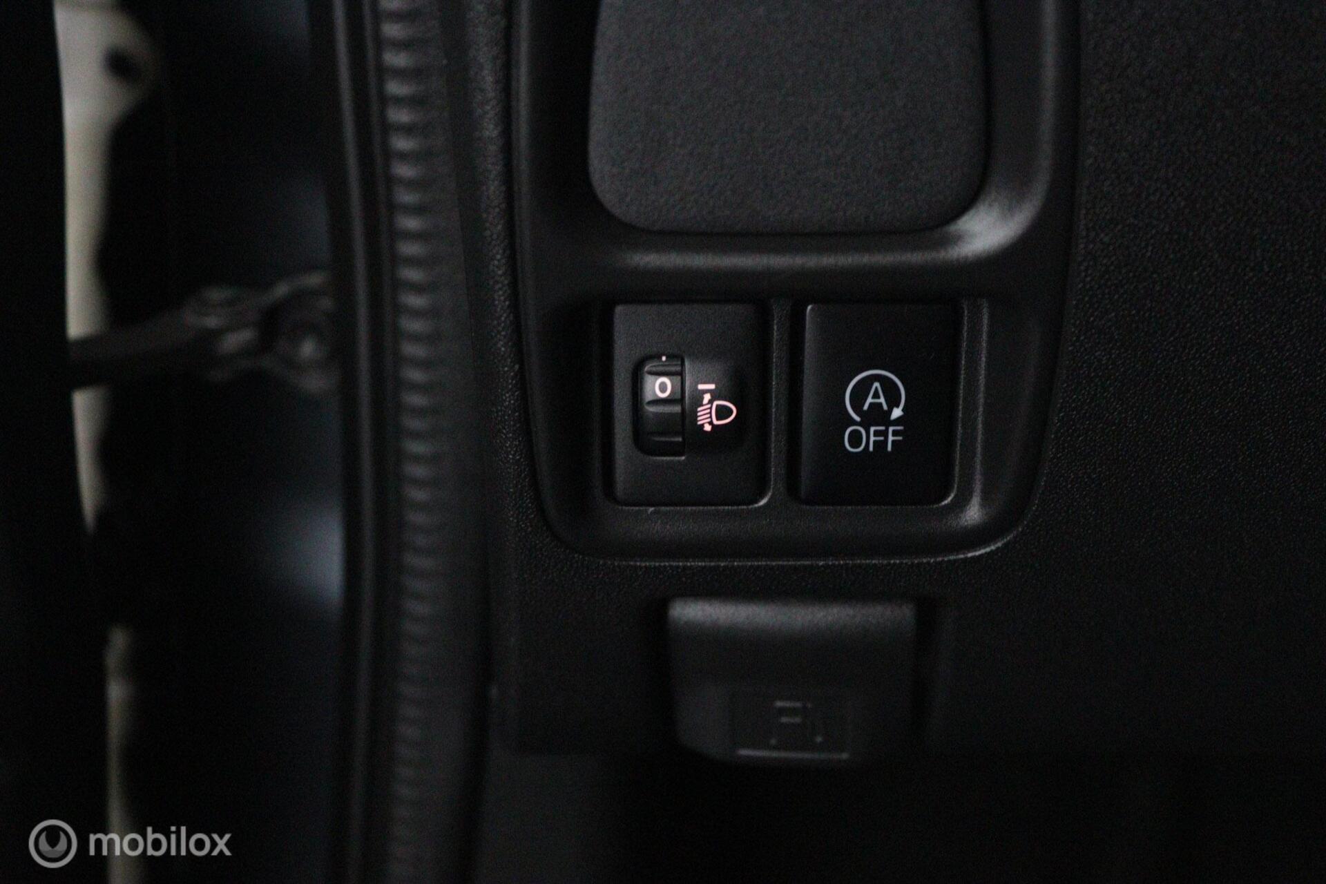 Foto van Peugeot Peugeot 108