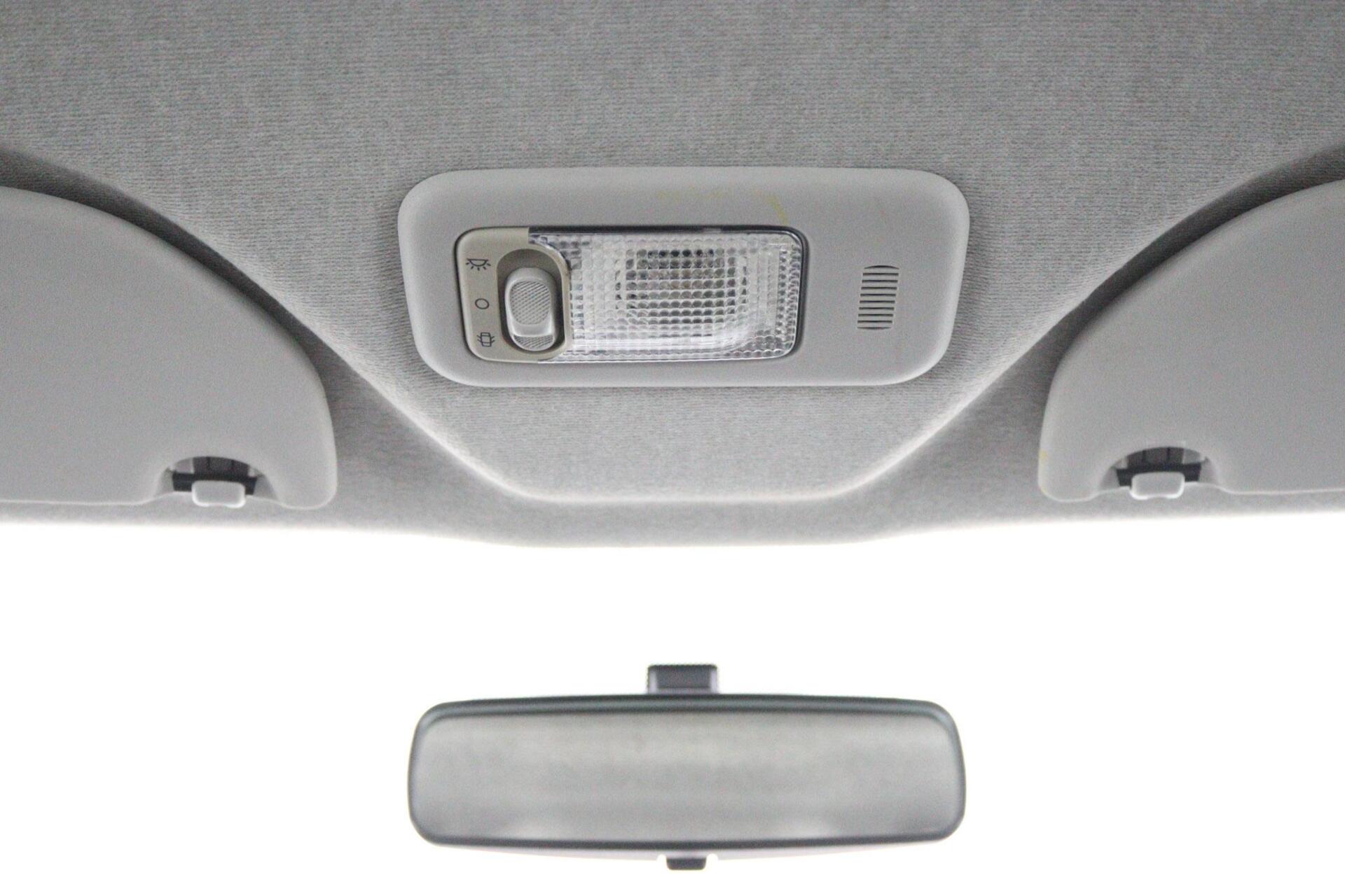 Foto van Peugeot Peugeot 108