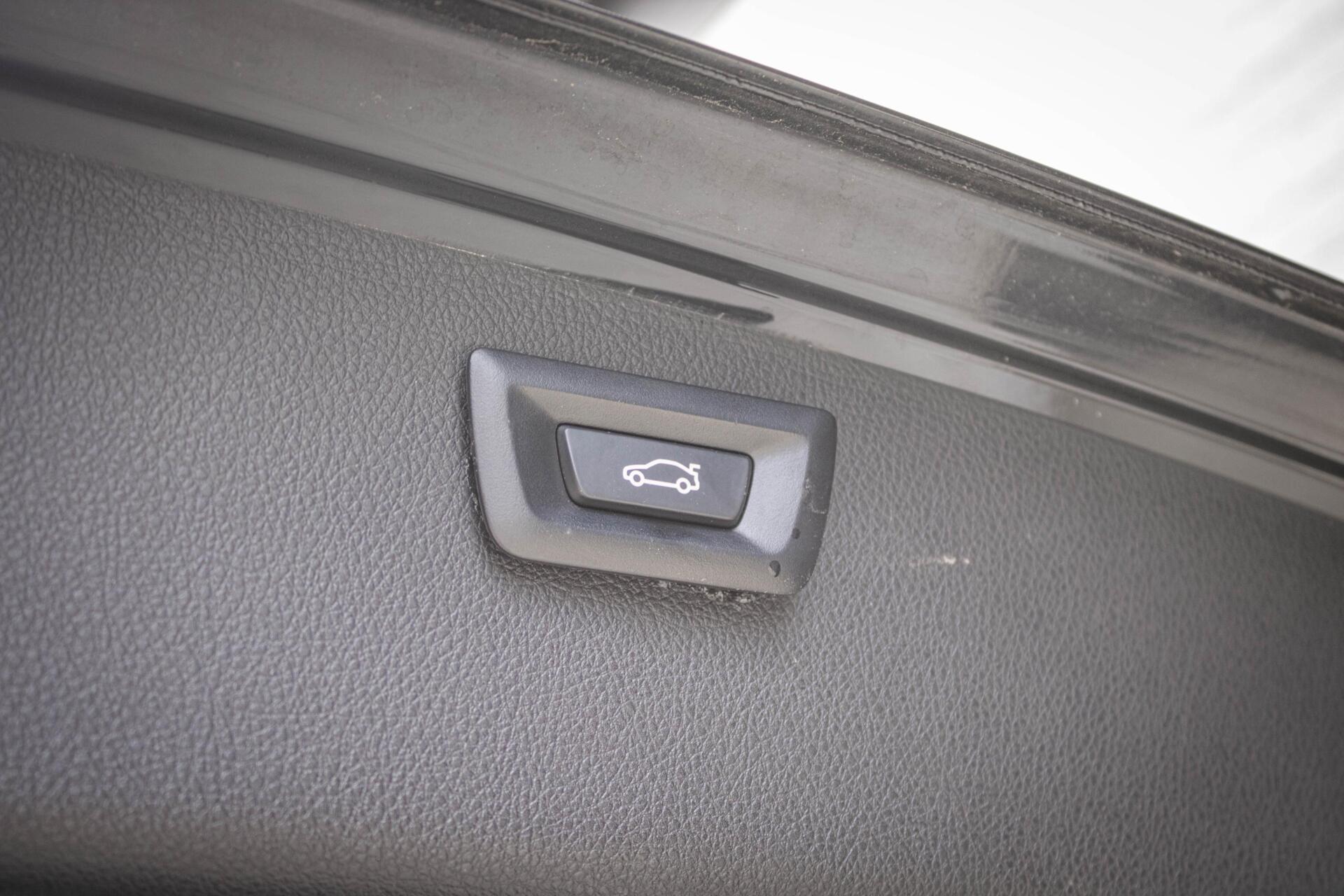 Foto van BMW 3er Reihe