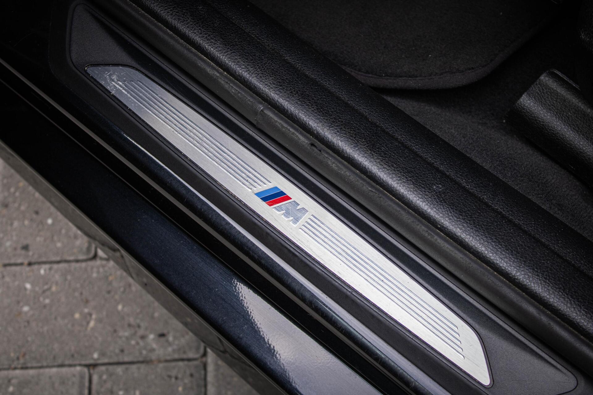 Foto van BMW 3er Reihe