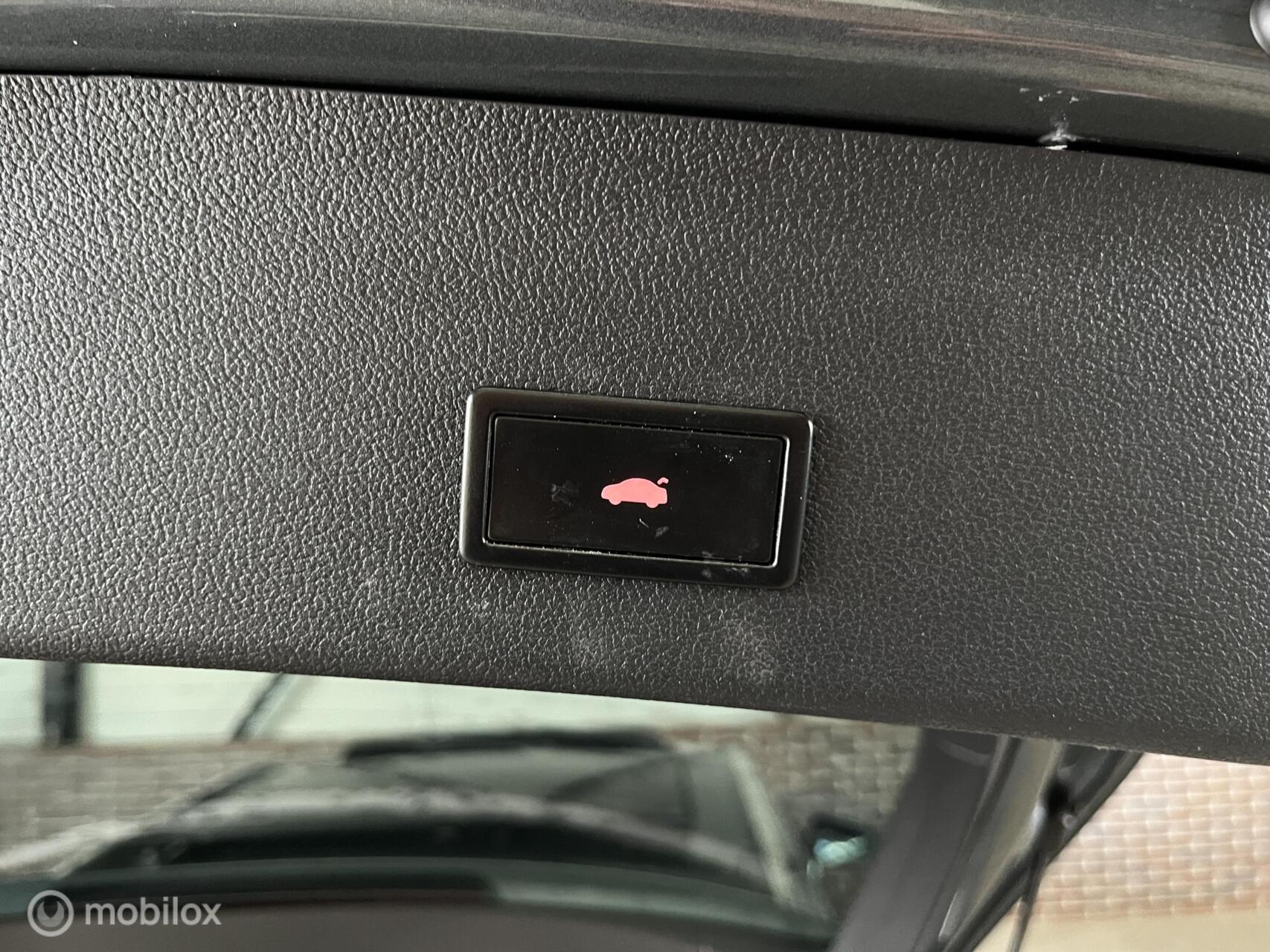 Foto van Audi A4