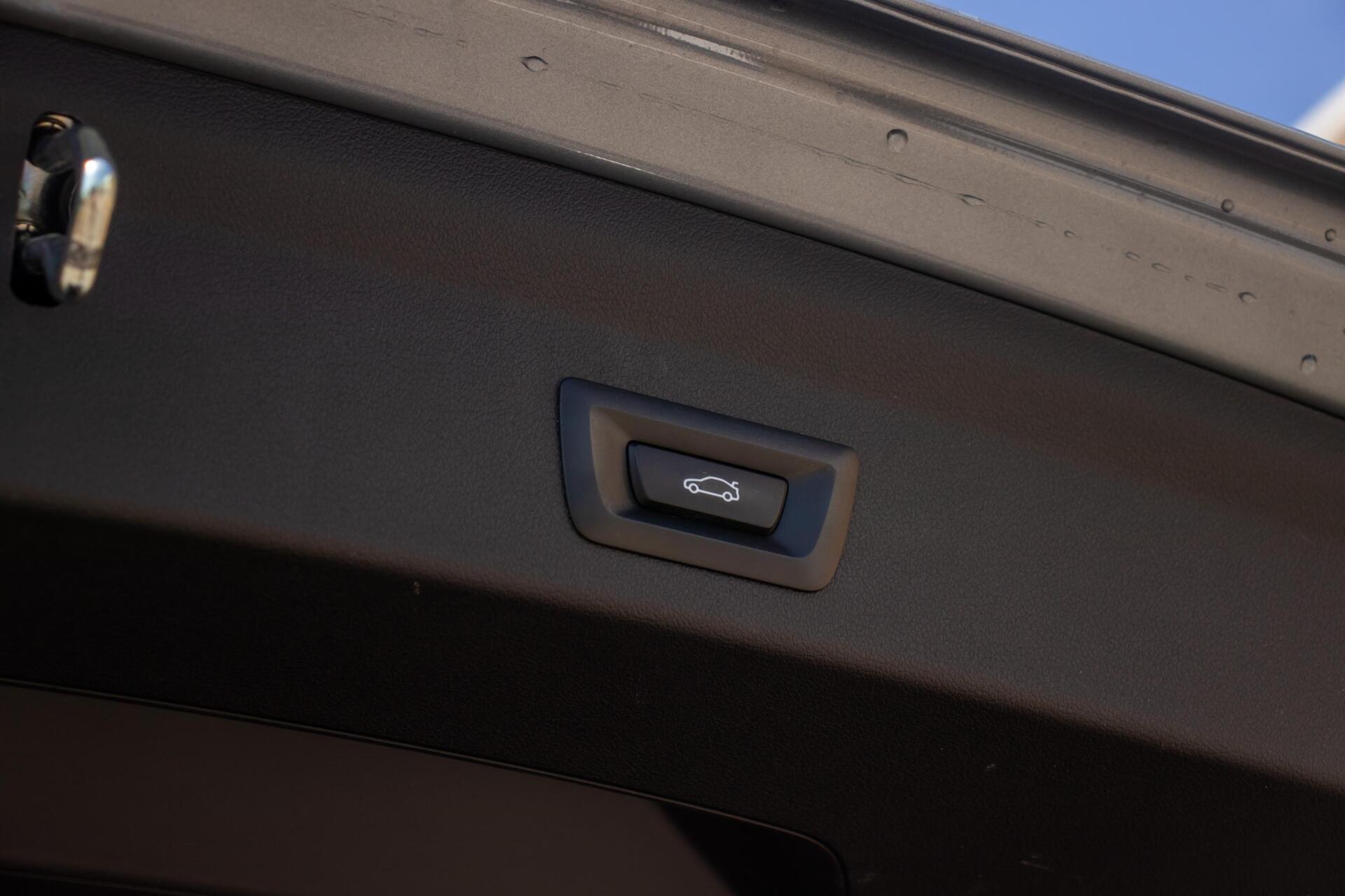 Foto van BMW 120i