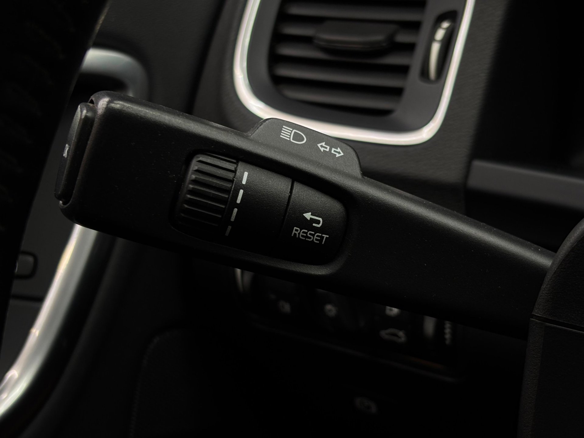 Foto van Volvo V60 Twin Engine