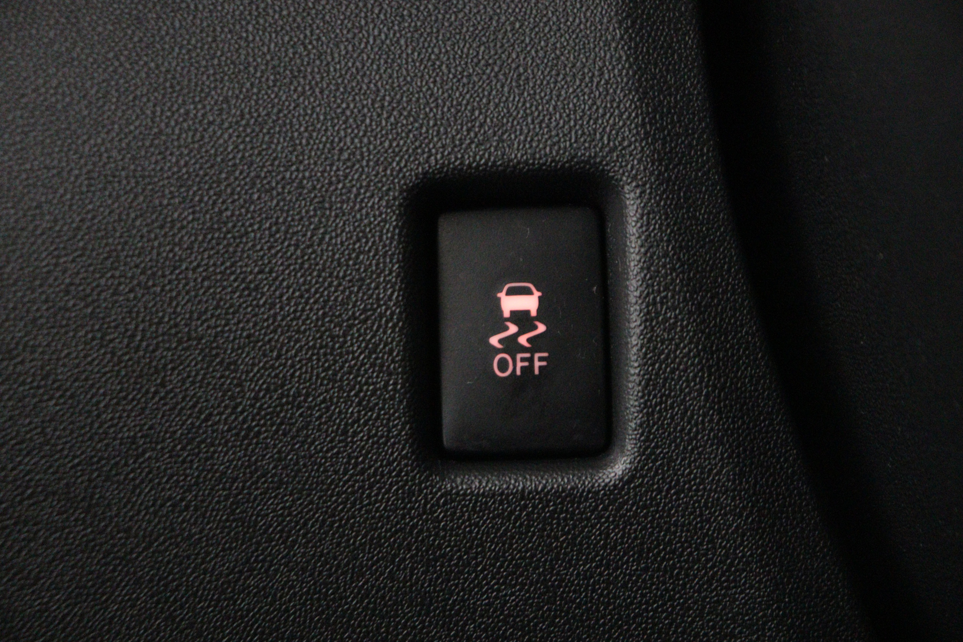 Foto van Citroen C1