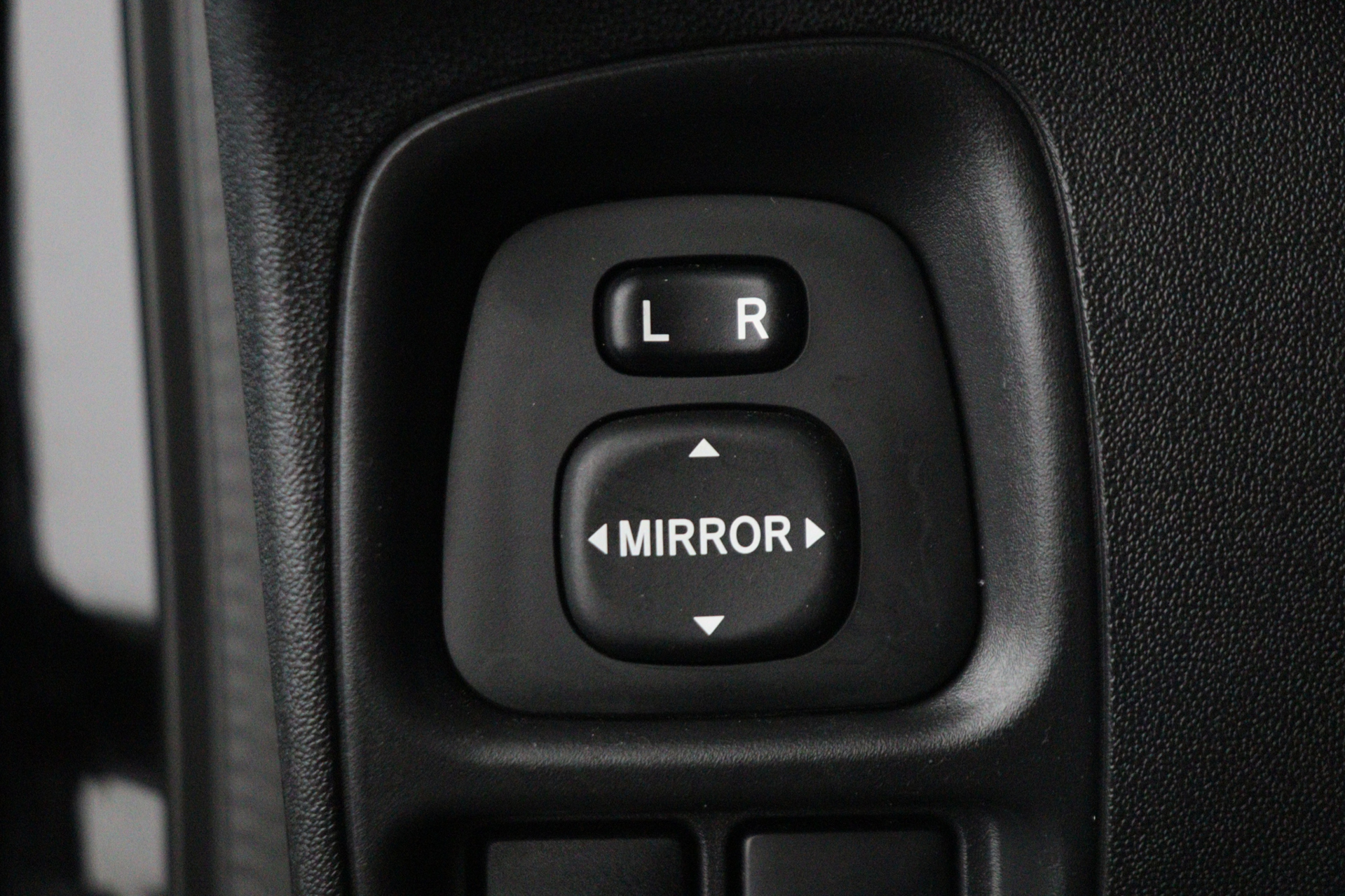 Foto van Citroen C1