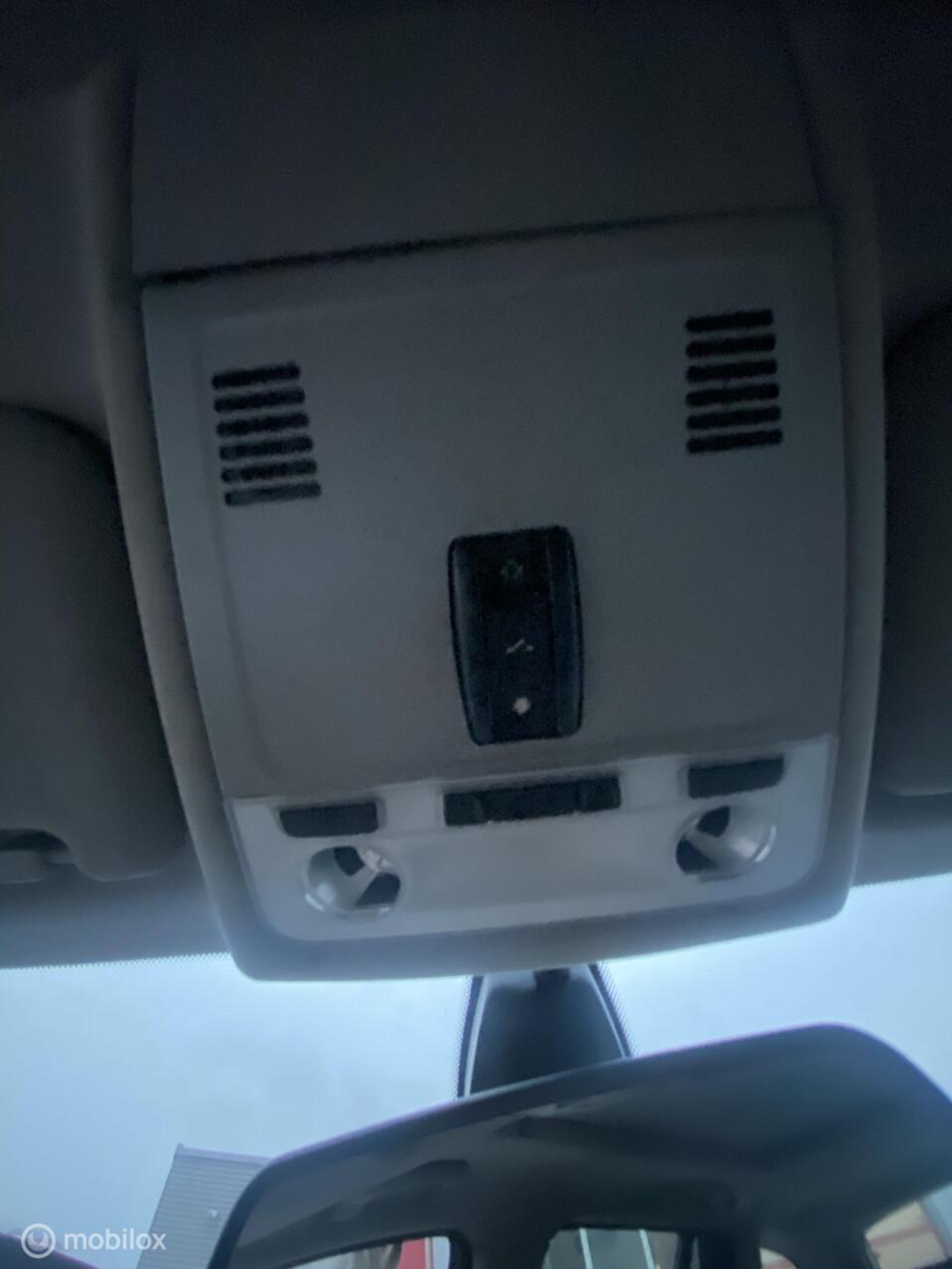 Foto van BMW 3er Reihe