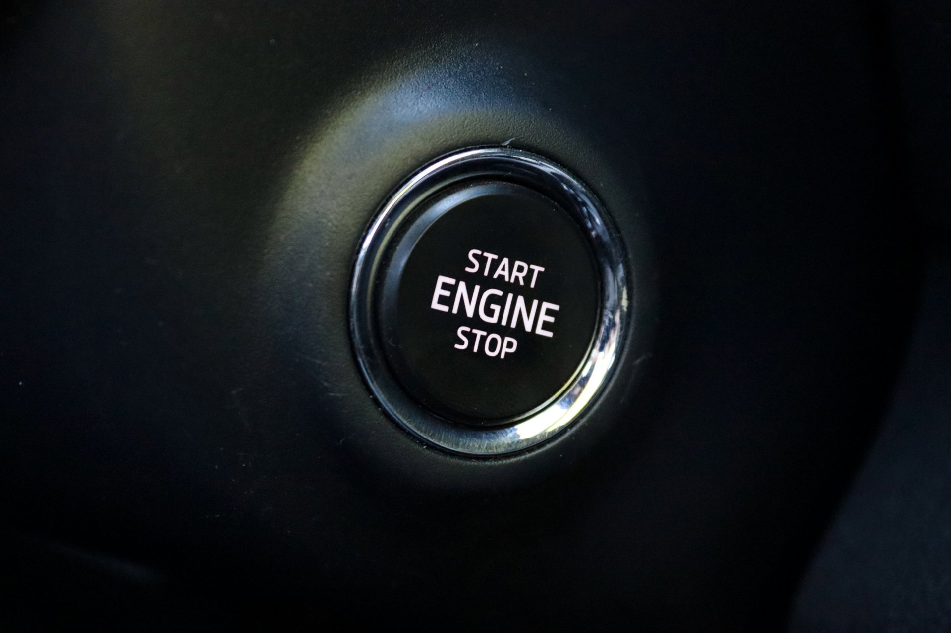 Foto van Skoda Karoq