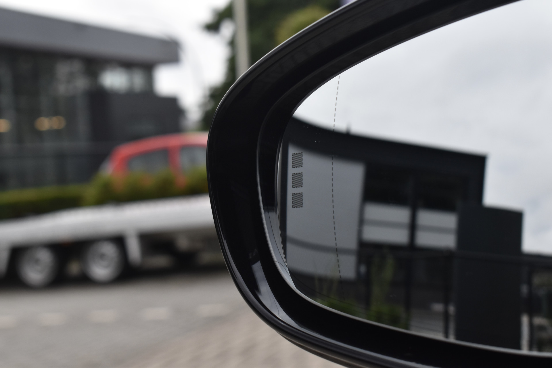 Foto van Porsche 911