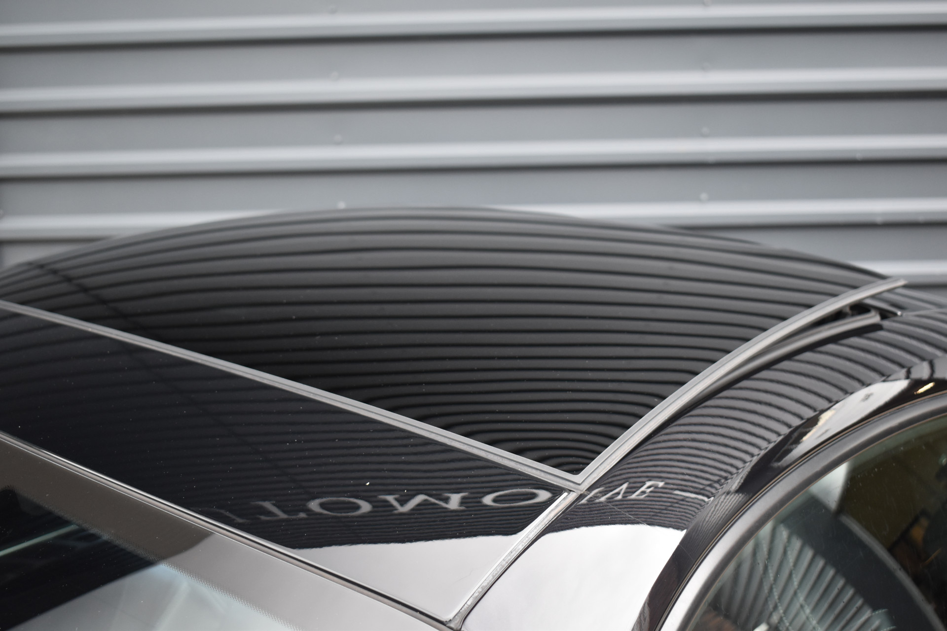 Foto van Porsche 911