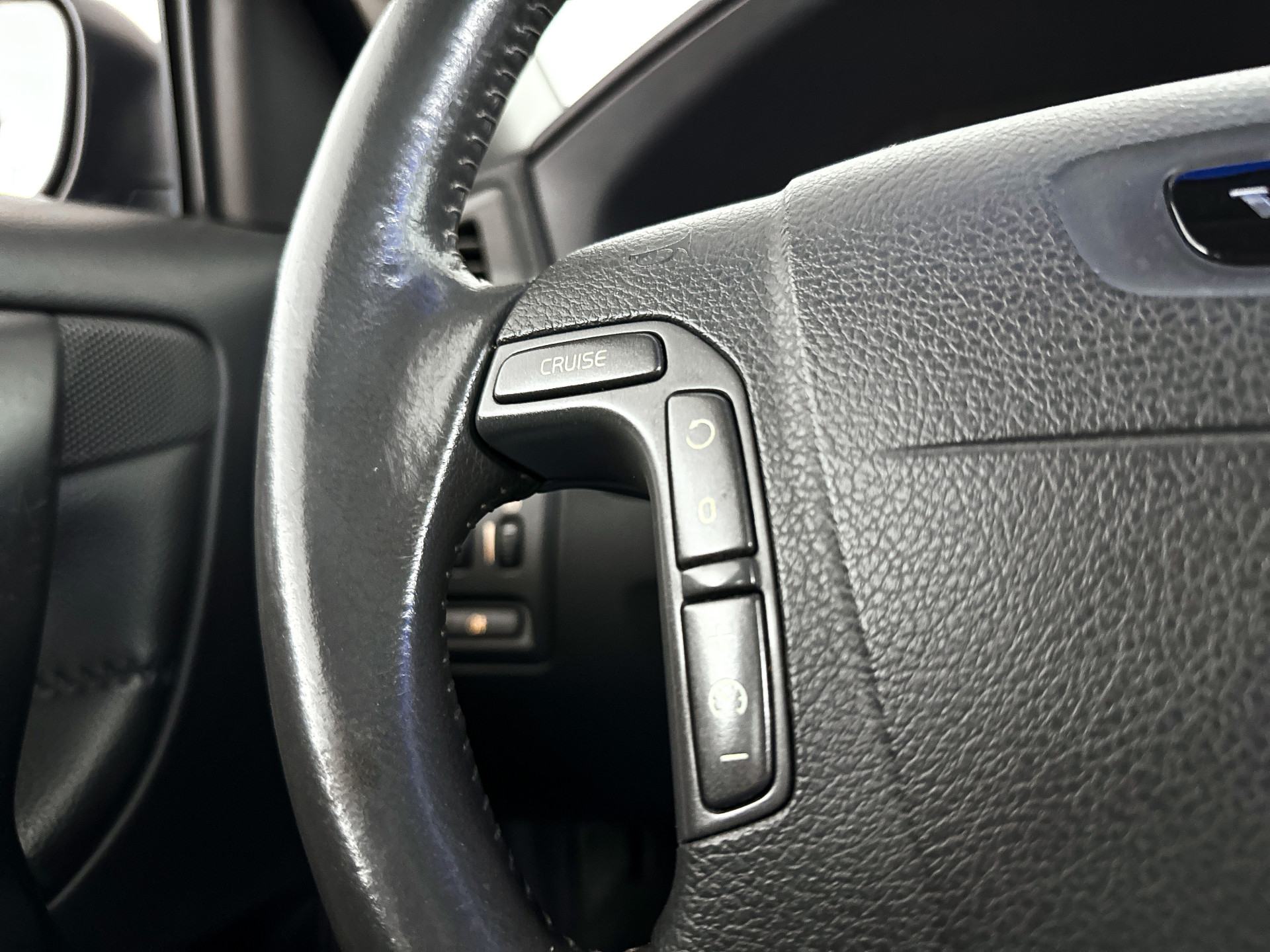 Foto van Volvo V70