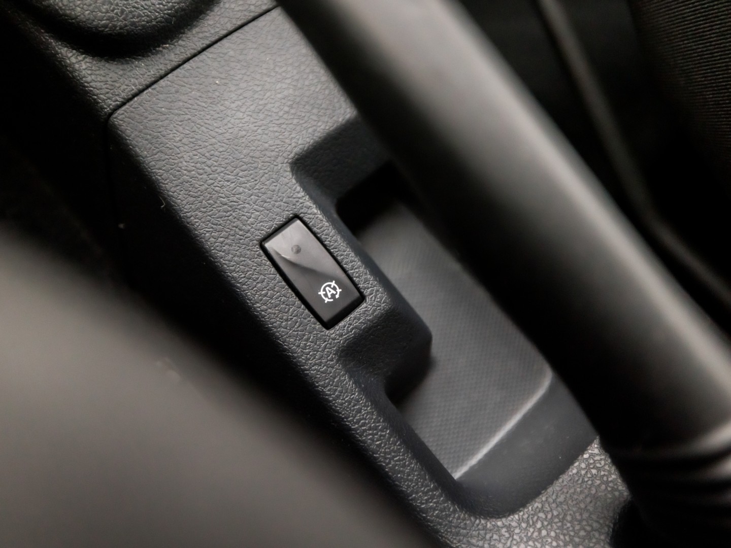 Foto van Dacia Sandero