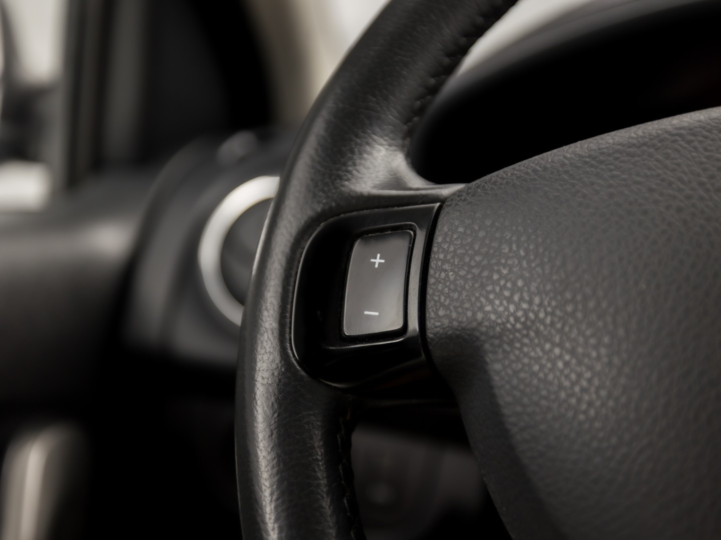 Foto van Dacia Sandero