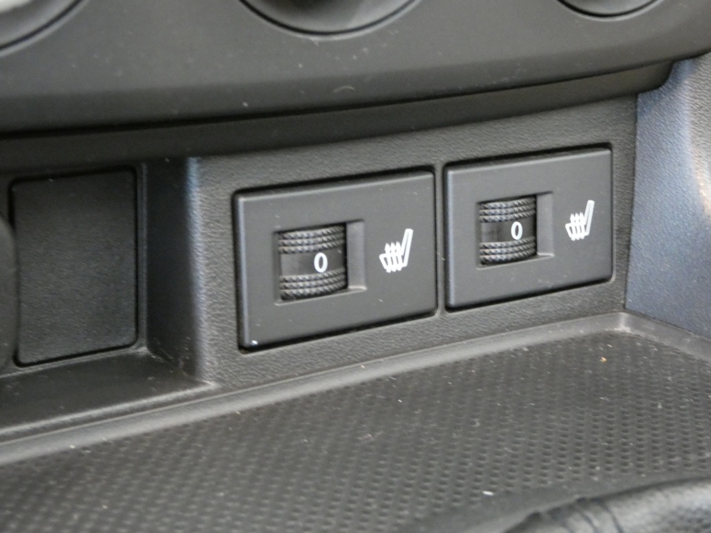 Foto van Mazda Mazda Mx-5