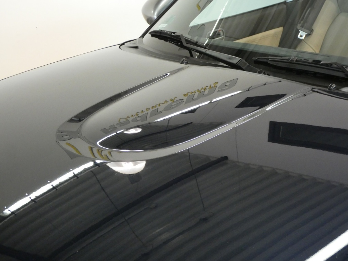 Foto van Mazda Mazda Mx-5
