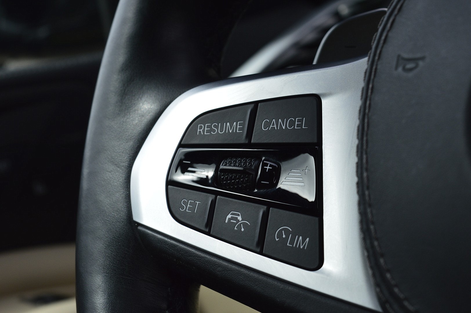 Foto van BMW X5 Xdrive45e