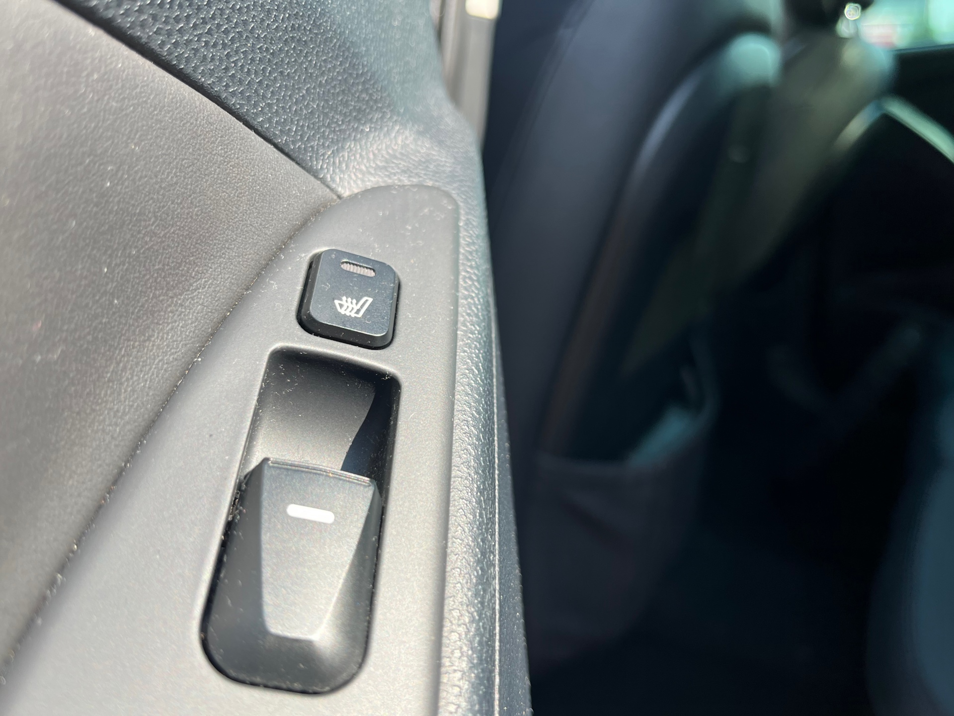 Foto van Hyundai Ix35