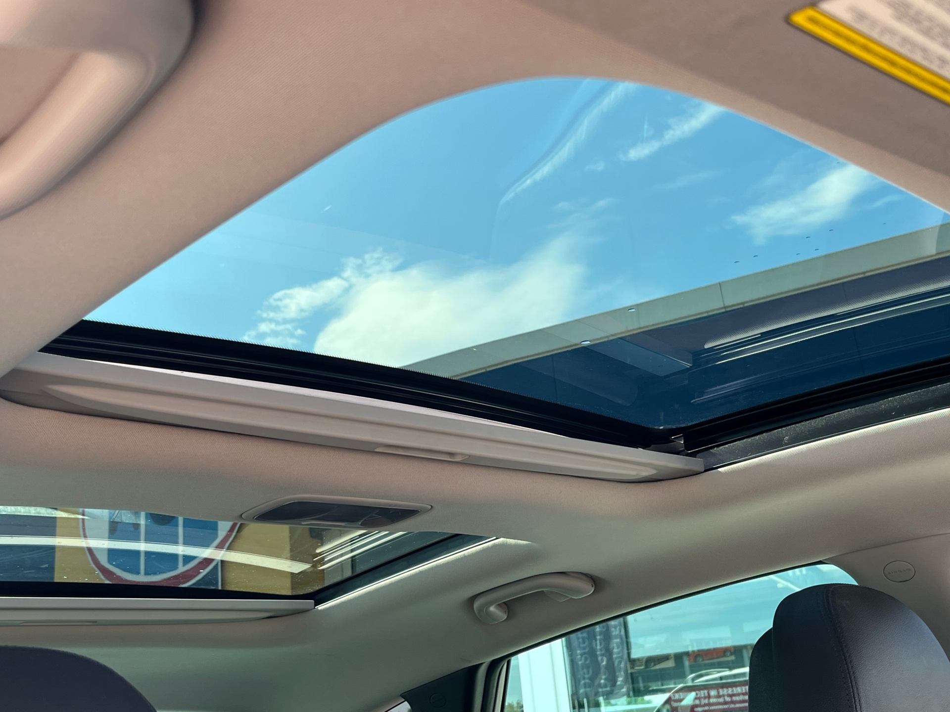 Foto van Hyundai Ix35