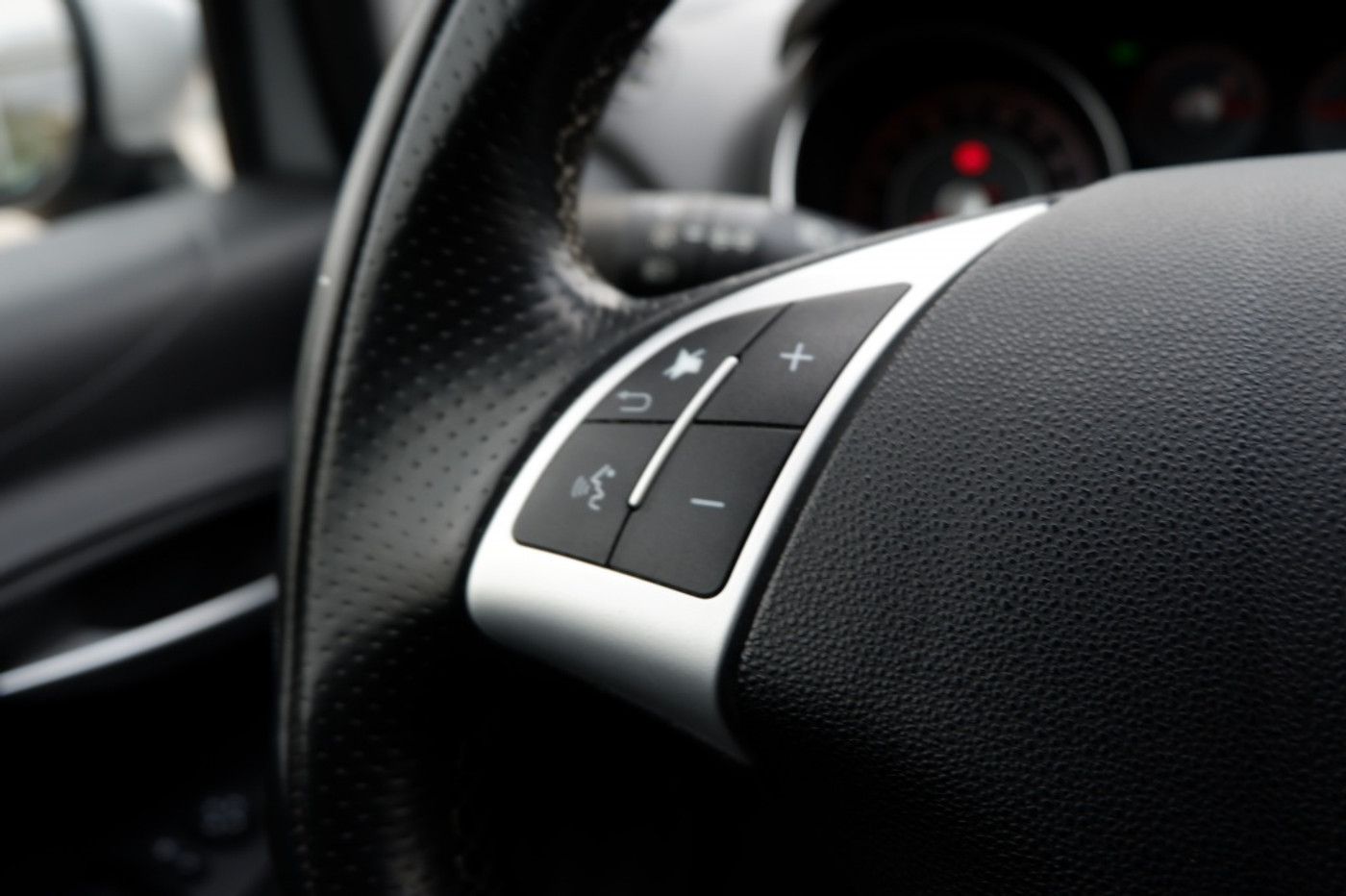 Foto van Fiat Fiat Punto
