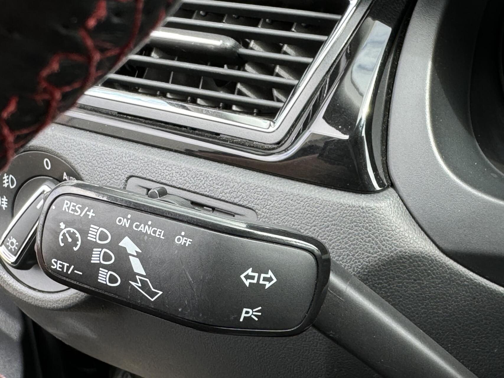 Foto van Seat Toledo