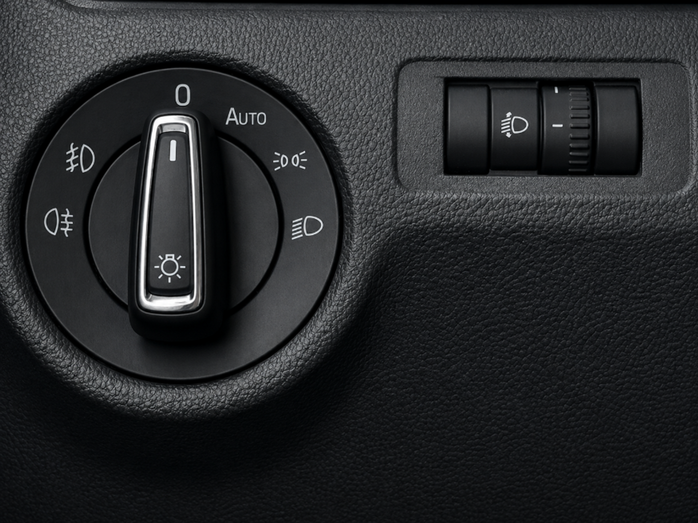 Foto van Skoda Rapid