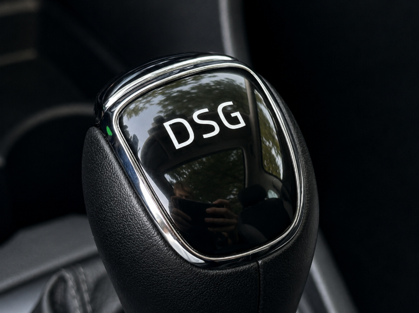 Foto van Skoda Rapid