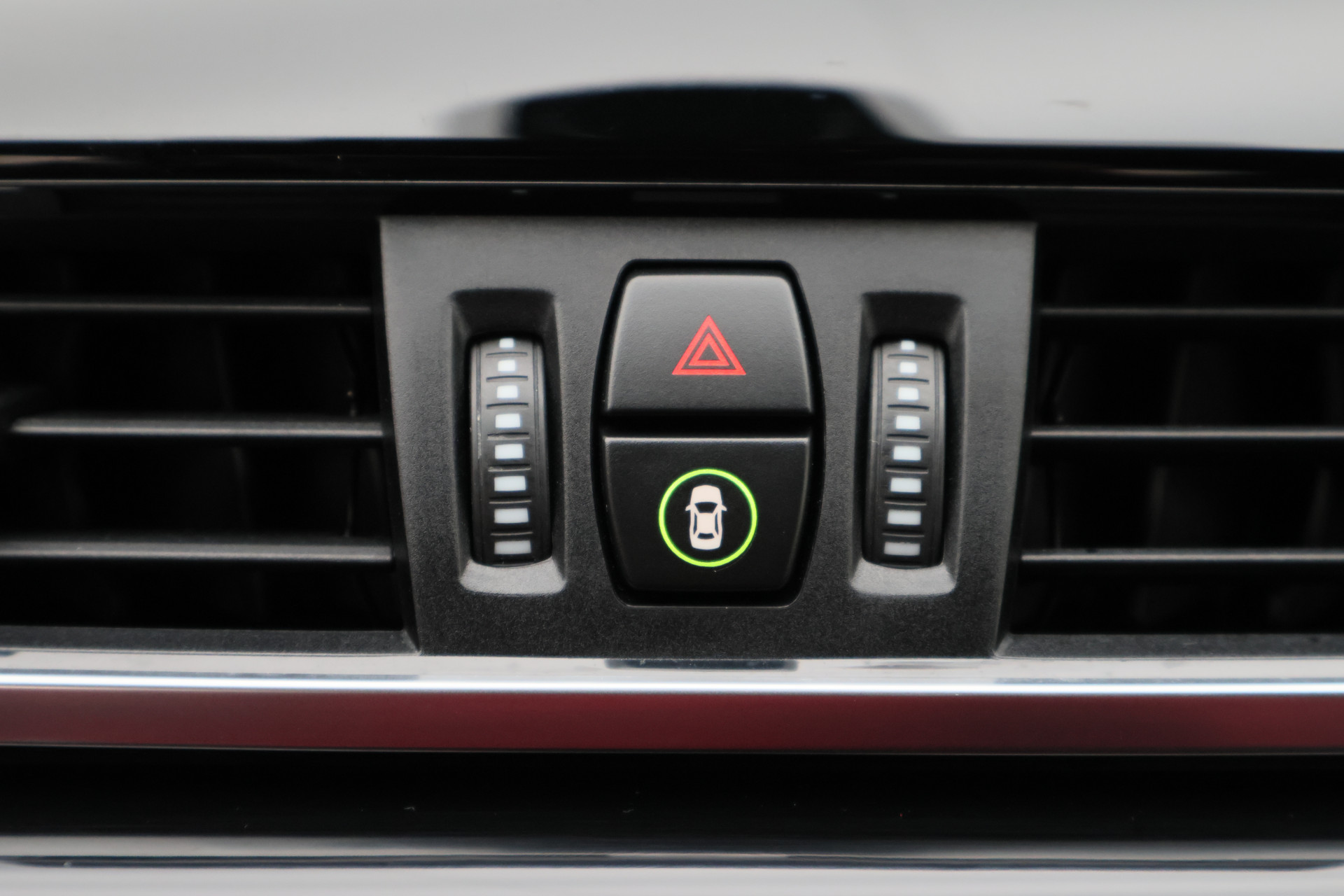 Foto van BMW X1 Sdrive20i