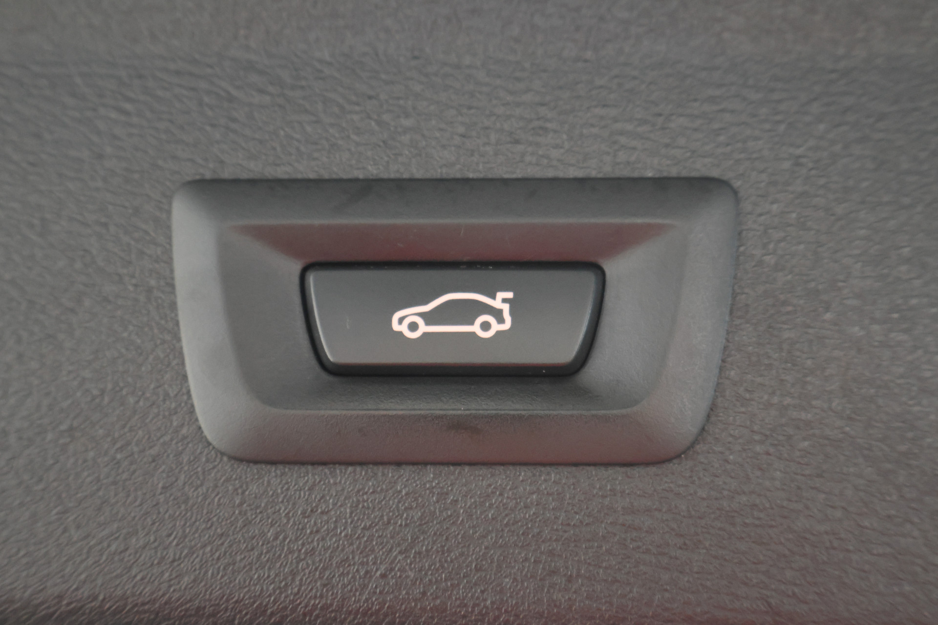 Foto van BMW X1 Sdrive20i