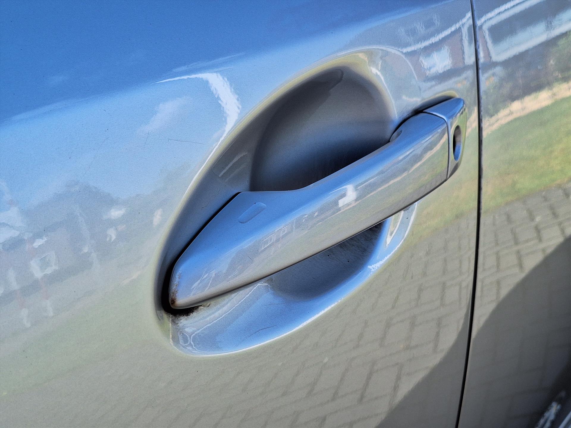 Foto van Lexus Lexus Gs450h