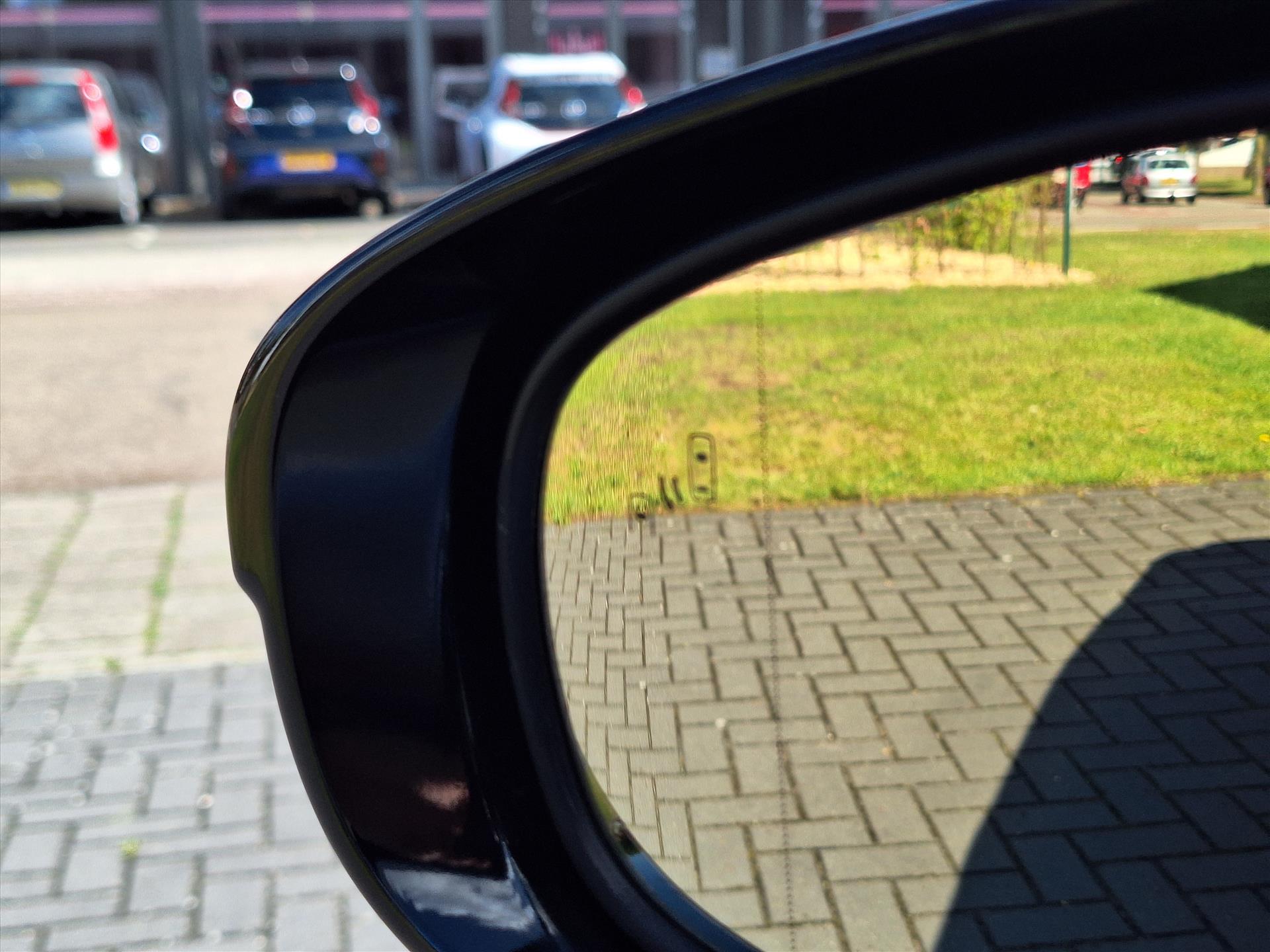 Foto van Lexus Lexus Gs450h