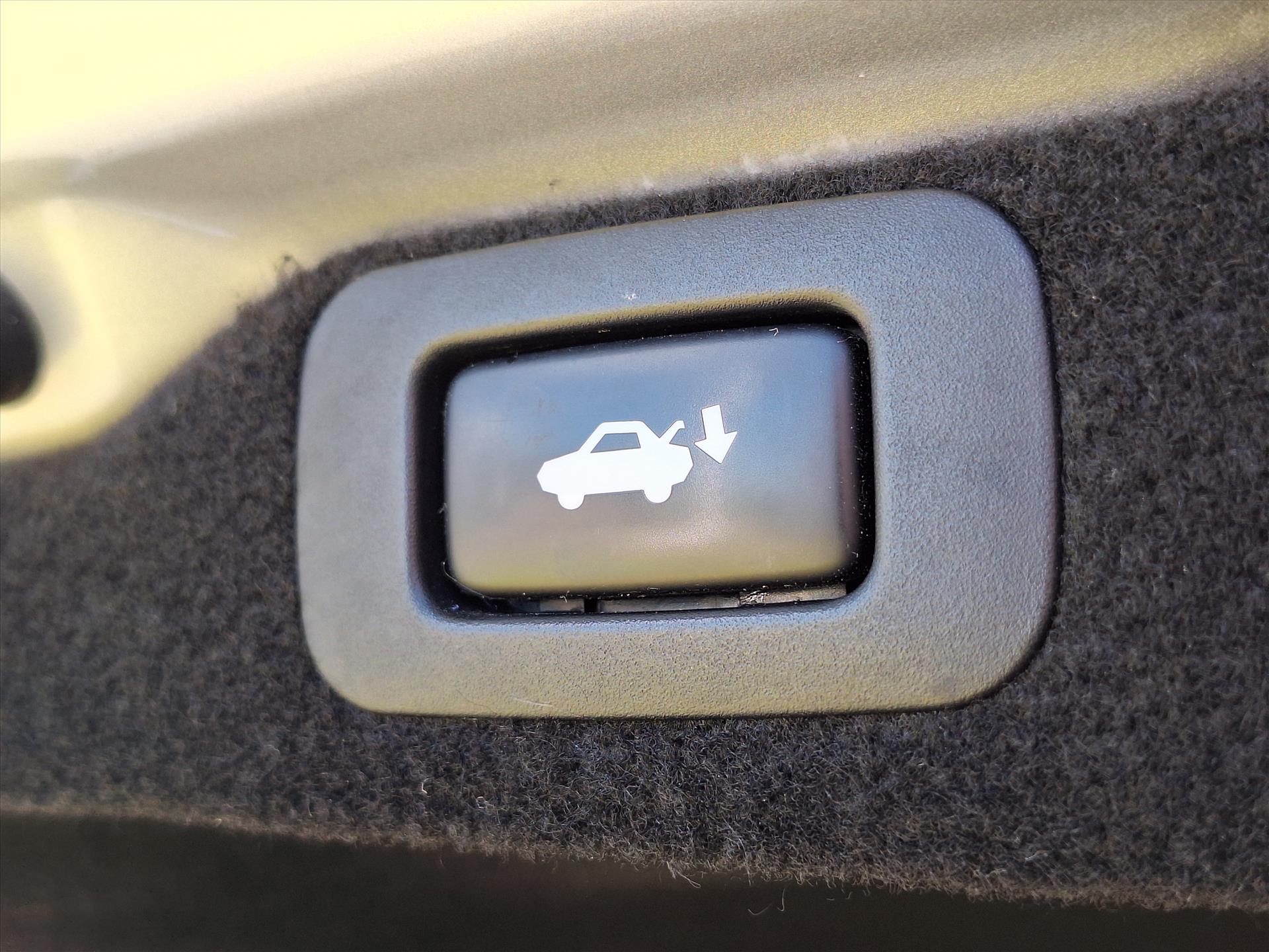 Foto van Lexus Lexus Gs450h