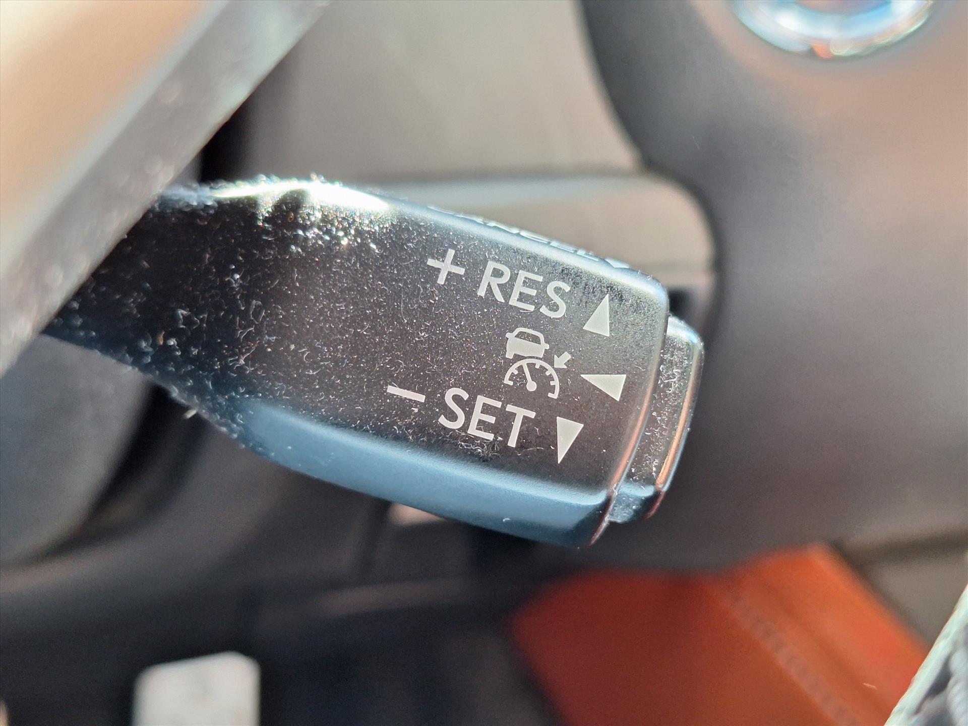 Foto van Lexus Lexus Gs450h