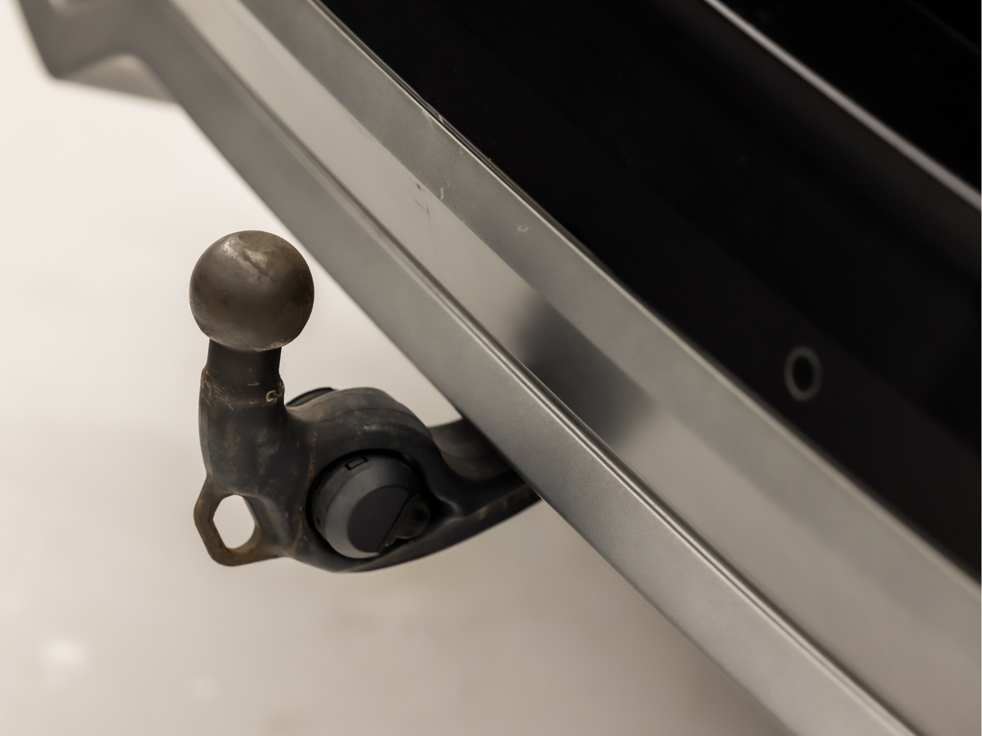 Foto van Skoda Kamiq