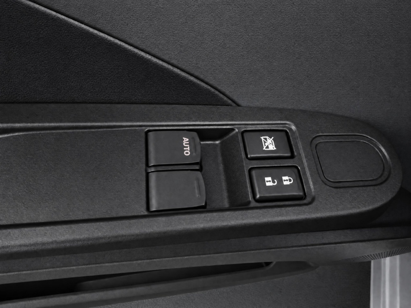 Foto van Suzuki Celerio