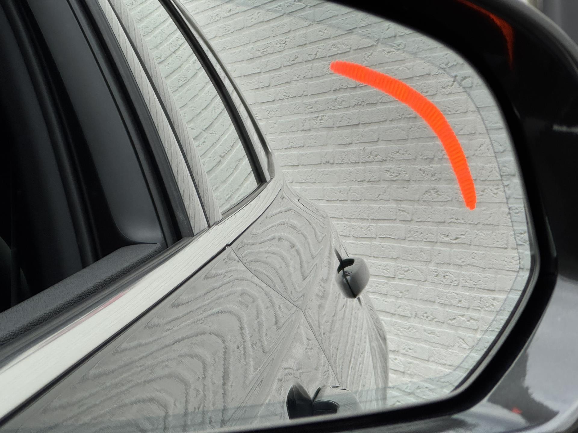 Foto van Volvo V90