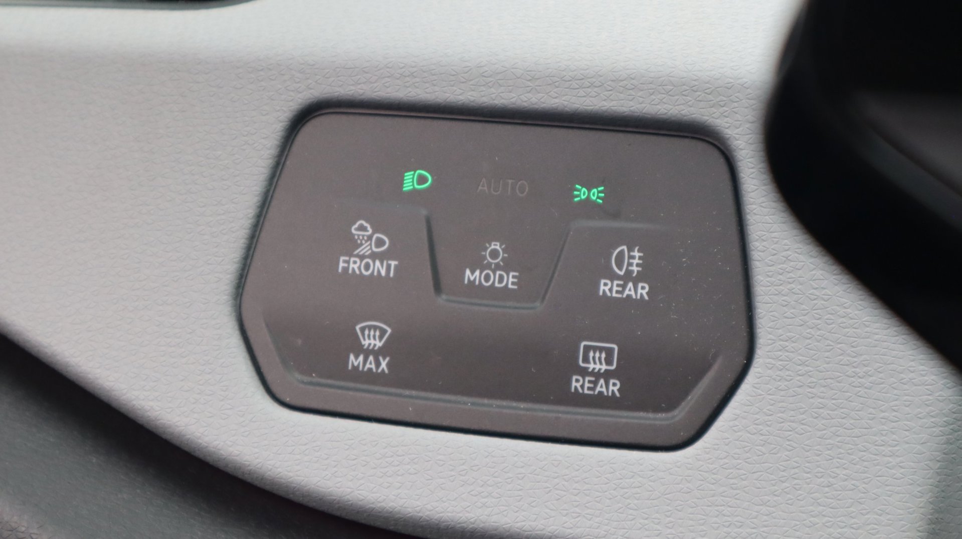 Foto van Volkswagen Id.3 Pro 150 KW