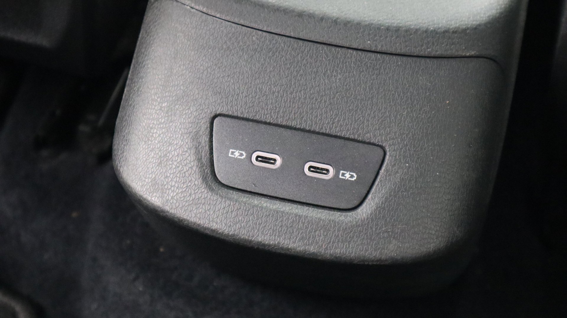 Foto van Volkswagen Id.3 Pro 150 KW