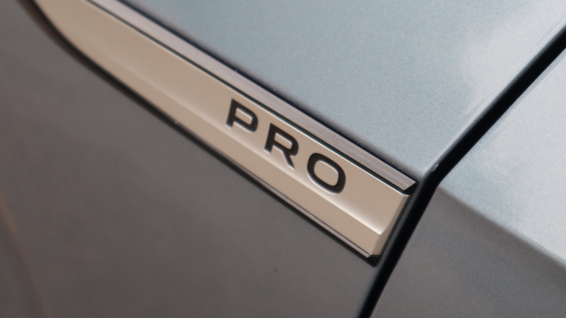 Foto van Volkswagen Id.3 Pro 150 KW