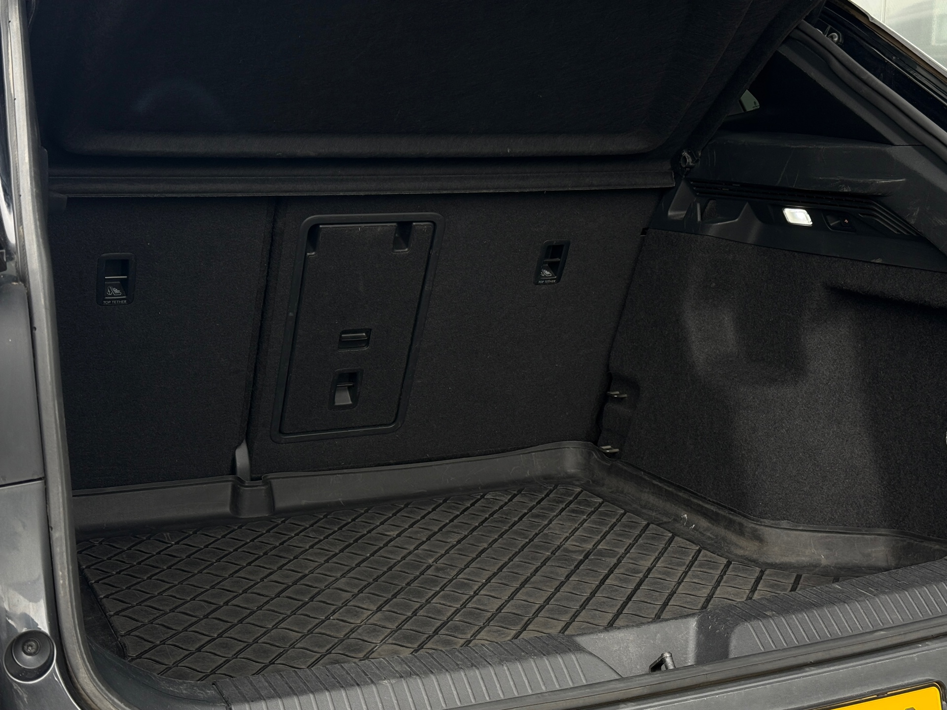 Foto van Volkswagen Id.4 Pro 150 KW