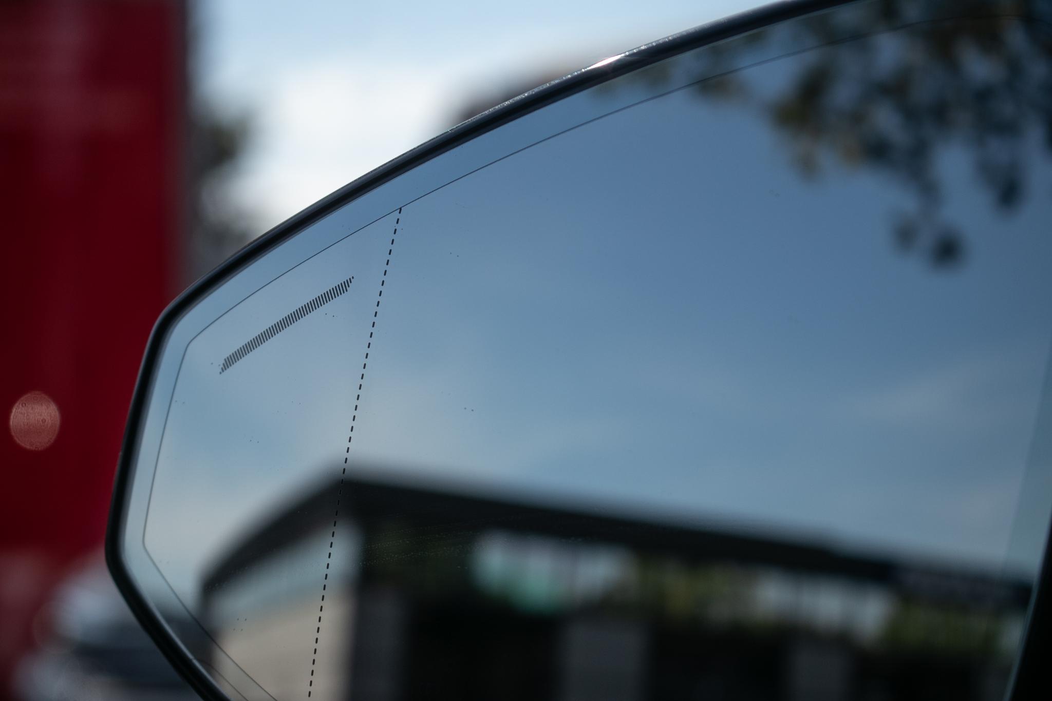 Foto van Polestar Polestar 2