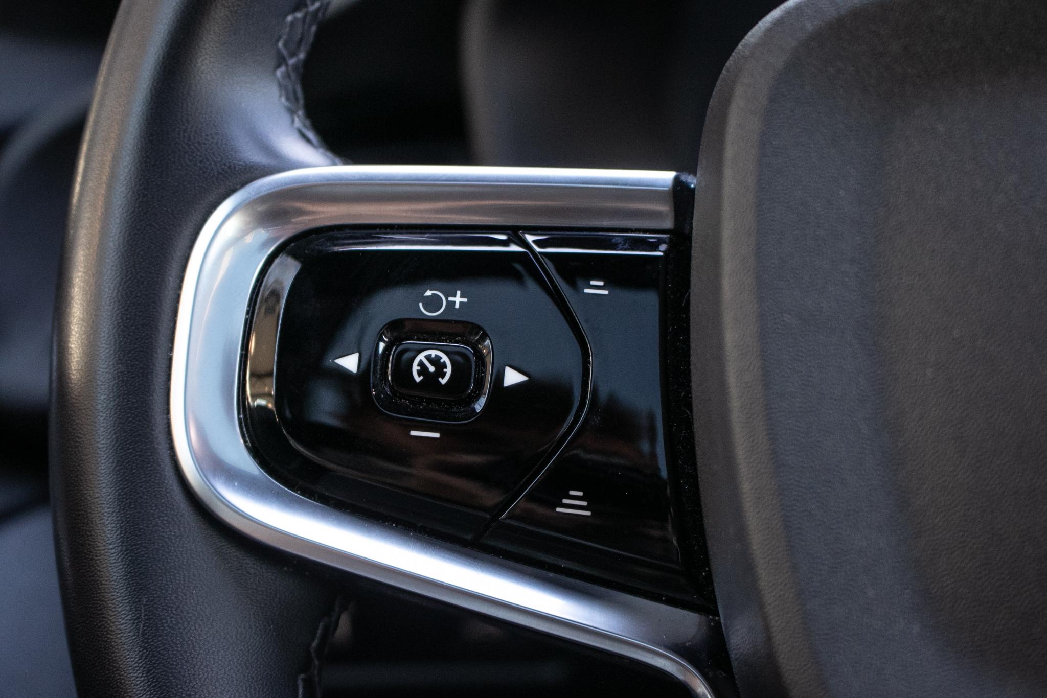 Foto van Polestar Polestar 2