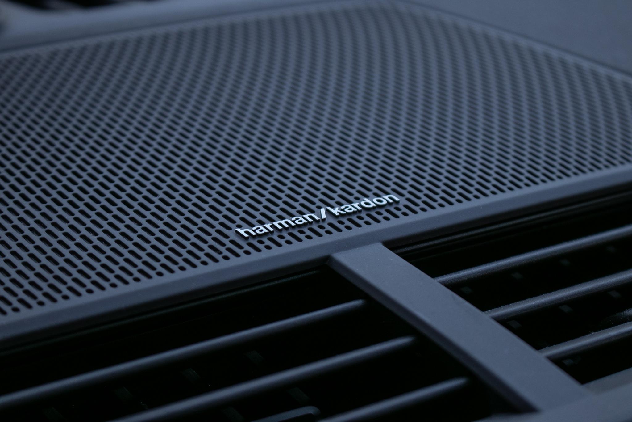 Foto van Polestar Polestar 2