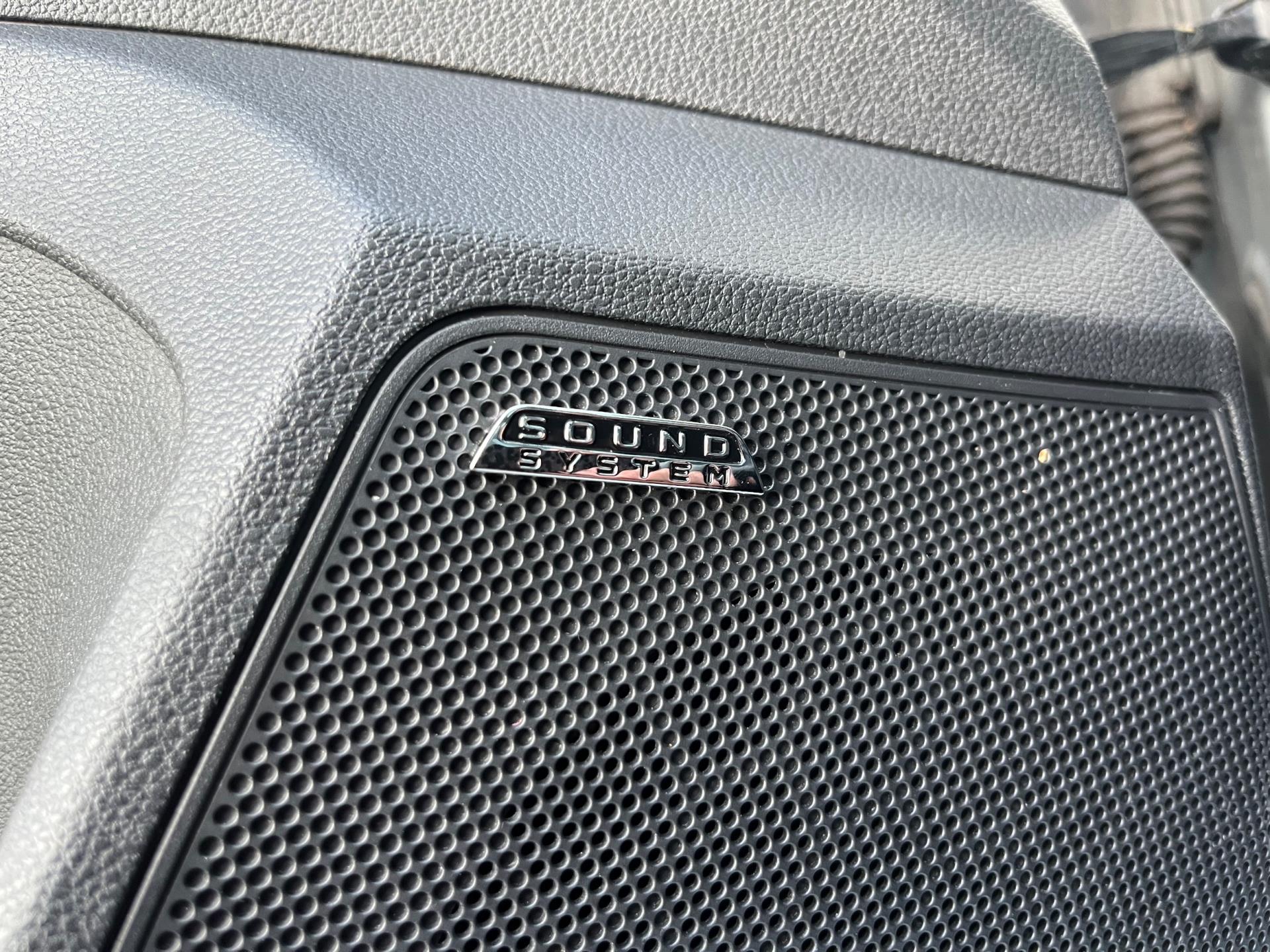 Foto van Skoda Kamiq